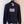 MIUMIU SWEATER STYLE 705