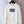MIUMIU SWEATER STYLE 704