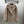 MAX MARA 25S TEDDY SHORT JACKET 070