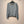 PRADA 25S CARDIGAN 437