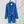 HERMES 25S STAND-COLLAR ZIP-UP JACKET 96710
