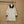 LOEWE PARKA STYLE 210