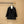 MAX MARA 25S LEATHER JACKET 047