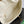 Bottega Veneta 2026 Madison Bag White Lambskin 129930