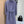 MAX MARA 25S CASHMERE COAT 223