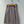 MIUMIU PLAID PLEATED SKIRT STYLE 718