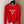 PRADA 25S SWEATER 425