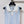 CC 2026 Sleeveless Polo Sweater Knit Vest Wool Laine 471900