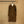 HERMES 25S CASHMERE COAT 126