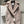 MAX MARA 25S SLEEVELESS TEDDY VEST 99550