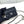 Chanel 2026 Quilted Flap Card Holder with Chain Black Caviar Leather