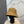 Loe Bucket Hat 297681