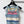 CD 2026 Multicolor Vest Wool Cotton 529388