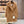 MAX MARA 25S TEDDY SHORT JACKET 077