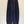 LOEWE PANTS STYLE 213