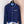 PRADA 25S SWEATER 447