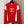 CHANEL 25S SWEATER 542