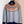 MIUMIU SWEATER STYLE 708