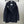 MAX MARA 25S TEDDY SHORT JACKET 069