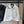 CHANEL 25S VELVET SEQUIN-EMBELLISHED JACKET 463