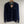MIUMIU CARDIGAN STYLE 622