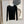 PRADA 25S LIGHTWEIGHT SWEATER 363