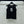 Chanel 2026 Wavy-edged Round Neck Knit Vest Tencel Viscose 356473