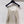 CC 2026 Logo CC Camisole Viscosa 471908