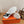 HM 26ss Sneakers Camel Brown Leather 638574