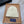 BEANIE HAT IN BISQUE BEIGE WOOL 431355
