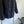 HERMES 25S REVERSIBLE SHORT COTTON COAT 129
