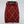 CHANEL 25S SET KNIT VEST STYLE 256