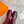 HM JAIME BOOT IN BURGUNDY RED CALFSKIN