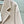 MAX MARA 25S CASHMERE COAT 051