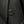 MAX MARA 25S CASHMERE COAT 052