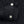 CHANEL 25S KNIT COAT SET STYLE 259