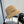 WOVEN BUCKET HAT BROWN 673997