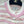 CHANEL 25S SHORT-SLEEVE CARDIGAN STYLE 111