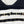 CHANEL 25S CAMISOLE STYLE 107