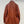 LP LEATHER JACKET STYLE 210