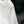 LP T-SHIRT STYLE 40