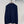 LP CARDIGAN STYLE 177