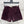 HERMES 25S SHEEPSKIN SHORTS 176