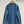 LP DENIM JACKET STYLE 157