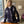 HERMES 25S KNIT CARDIGAN 164