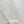 DIOR 25S TURTLENECK PONCHO SWEATER STYLE 383