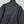 PRADA 25S STAND-COLLAR JACKET 369