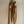 MIUMIU WIDE-LEG PANTS STYLE 671
