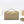 LP Extra Bag 19cm Ostrich Pattern Beige Gold Buckle Calfskin