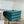 Bvlgari 2025 Serpenti Forever Bag 18cm Emerald Green Calfskin